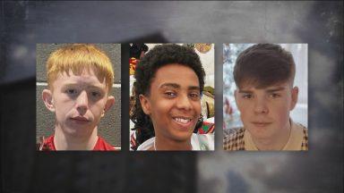 City council recommits to renewed youth violence approach