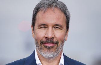 Denis Villeneuve to direct new James Bond film