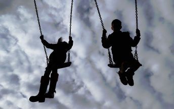 Achieving child poverty target could cost £920m a year in benefits, report warns