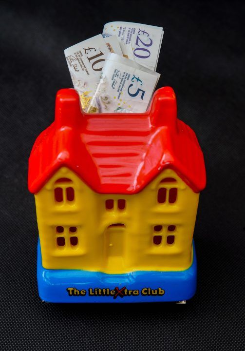 Cost of ‘minimum retirement lifestyle’ has fallen amid lower energy prices