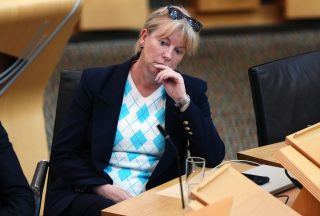 Spending review needs to prioritise growth, Finance Secretary says