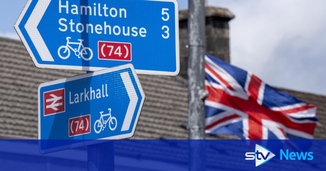 Reform voters in Hamilton by-election ‘angry’, not racist, says Swinney