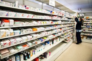 Treatments for cancer and multiple sclerosis accepted for use on NHS