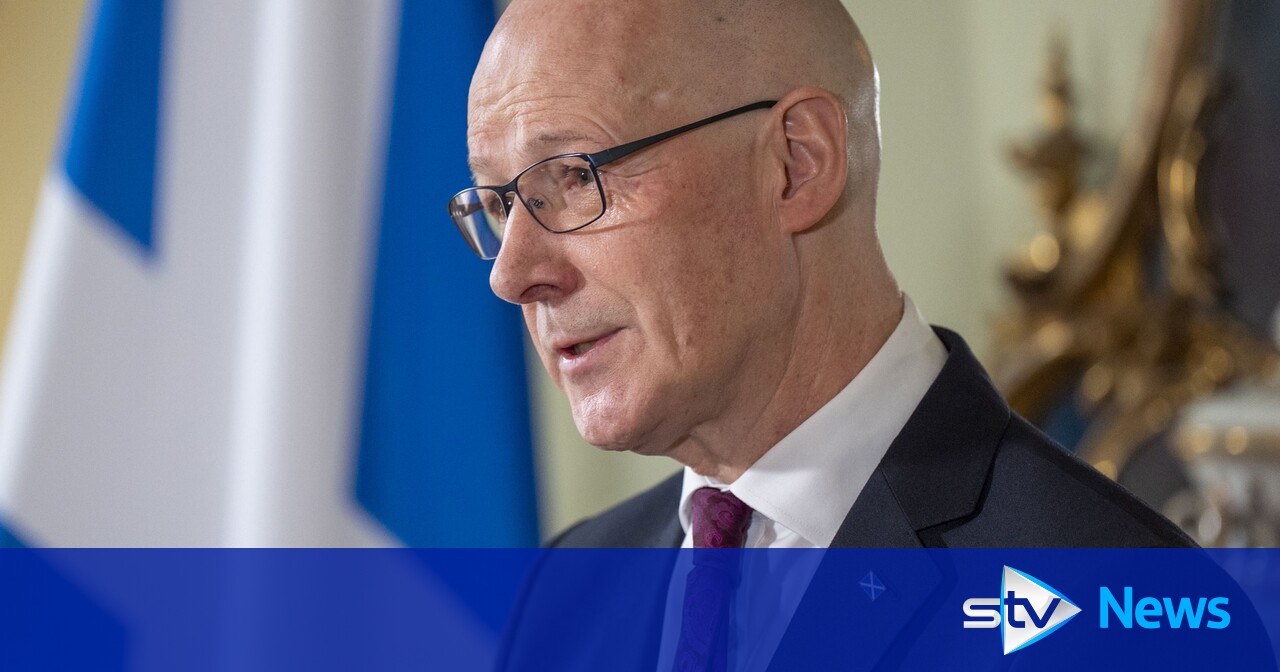 EU membership could bring security, stability and opportunity ...