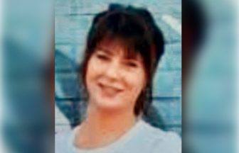 Police ‘extremely concerned’ for missing Falkirk woman after belongings found