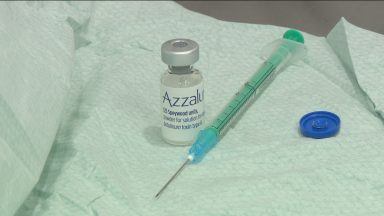 New rules over botox and fillers introduced amid cosmetic crackdown