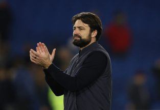 What’s on the to-do list for new Rangers head coach Russell Martin?