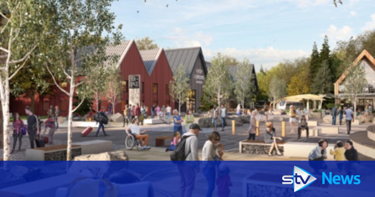 Scottish Government urged to ignore ‘hysteria’ around Loch Lomond ...
