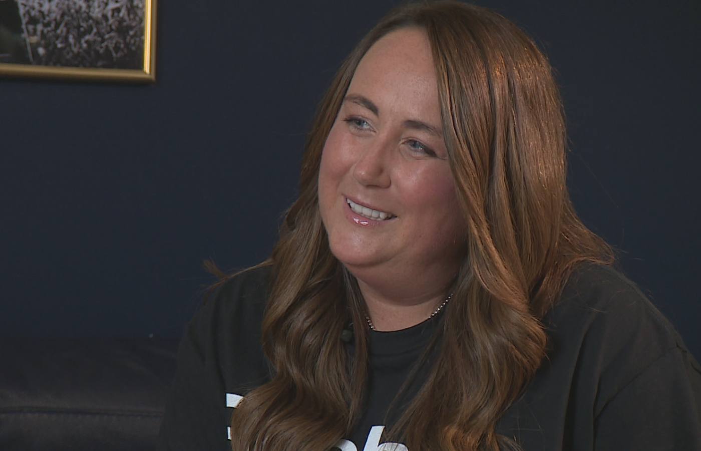 Born and raised in Dundee, Debbie has been a fan of Take That and Robbie Williams since she was a teenager.
