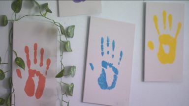 Residential rehabilitation aiming to break the cycle of addiction