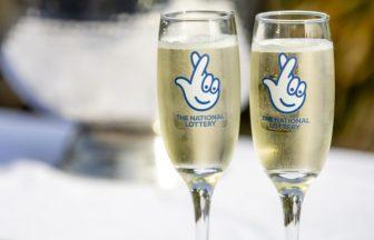 Who are the UK’s ten biggest EuroMillions winners?