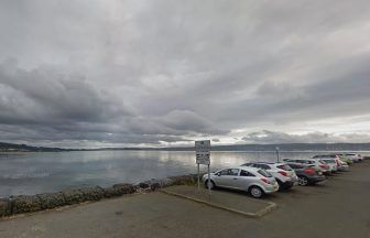Council asked to consider ‘flexible arrangements’ for tour buses parking at Helensburgh’s waterfront