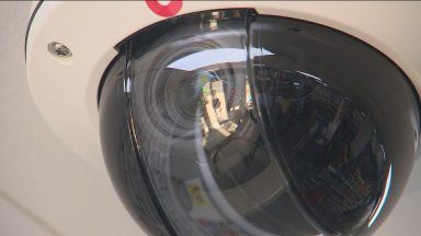 Shops turning to facial recognition in bid to tackle shoplifting