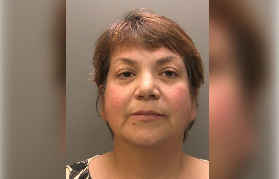 Bogus doctor told to pay NHS more than £400,000 or face longer jail term