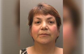 Bogus doctor told to pay NHS more than £400,000 or face longer jail term
