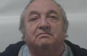 Former care worker who raped and abused vulnerable young people in care homes jailed for 15 years