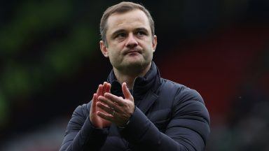 Shaun Maloney joins Celtic as professional player pathway manager