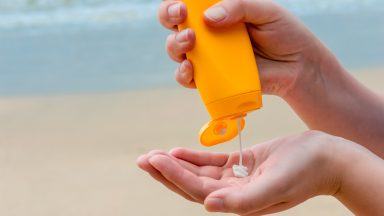 £28 family sunscreen among brands to fail safety testing, Which? finds