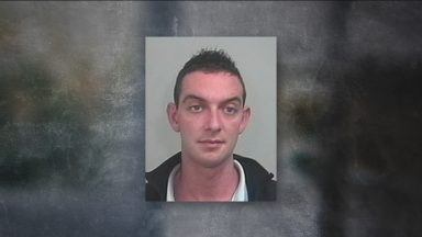 Scottish nurse jailed for murder of patients loses appeal