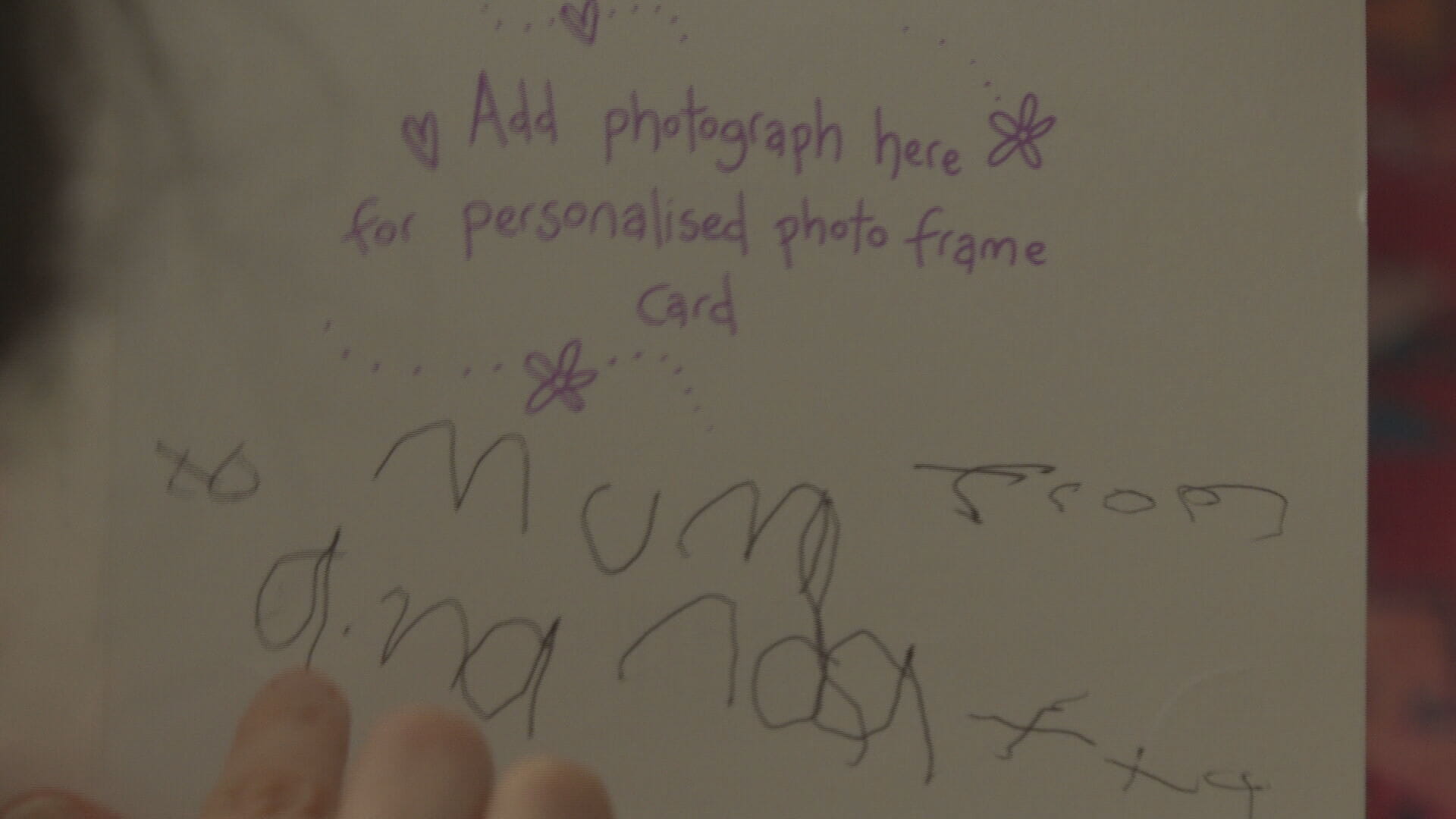 Amanda McLeish Dravet Syndrome