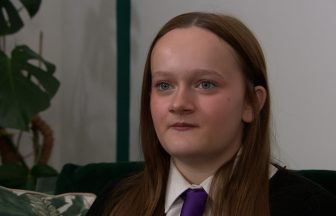 Care experienced young people: ‘I missed around half of school – I refused point-blank to go’