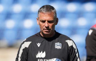 Glasgow Warriors miss out on URC final after loss against Leinster 