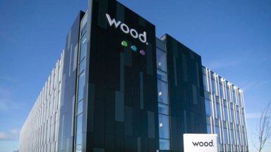 Financial watchdog launches investigation into troubled Wood Group