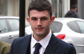 Teenage driver caused death of dad-of-two three weeks after passing test