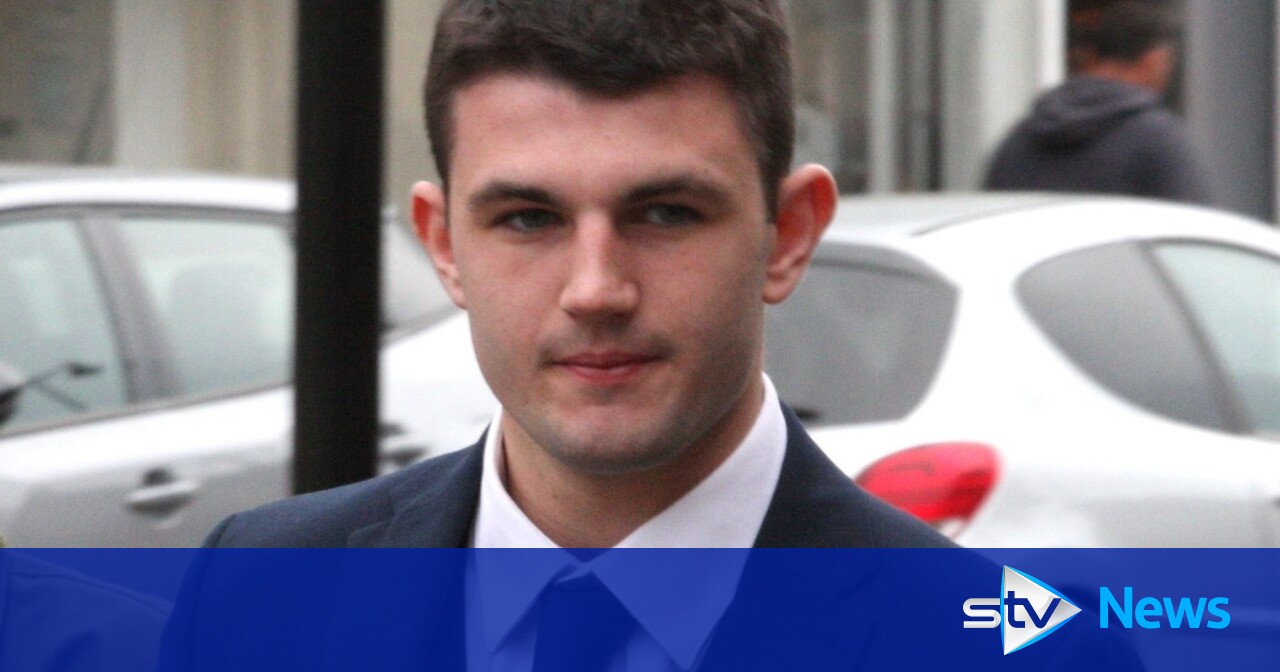 Teenage driver caused death of dad-of-two three weeks after passing test