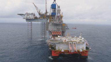 Hundreds of jobs could be lost a week, warns oil and gas sector
