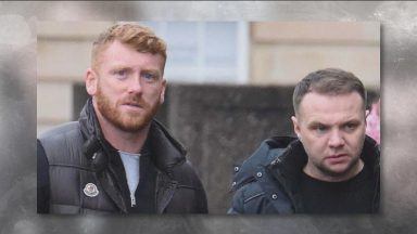 ‘No suggestion’ Scots shot in Spain linked to ongoing gang war violence in Scotland