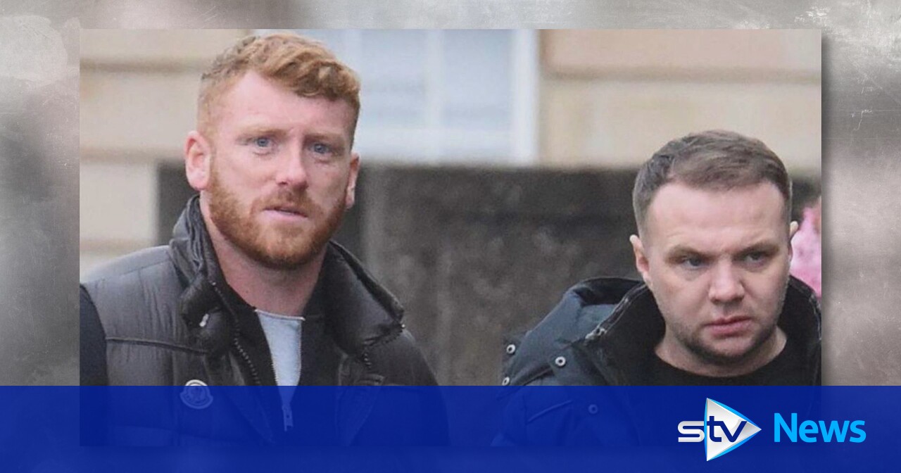 'No suggestion' Scots shot in Spain linked to ongoing gang war violence