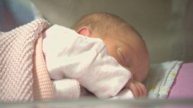 Fresh calls for egg donors as waiting list continues to grow