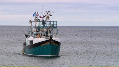 Festival to showcase country’s best and oldest fishing boats