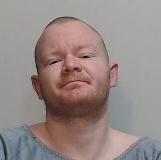 Corey Dryden pleaded guilty to the murder at Edinburgh High Court