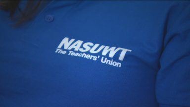 Teachers at ‘breaking point’ over number of pupils with additional needs