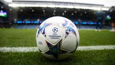 Rangers learn Champions League qualifier opponents in UEFA draw