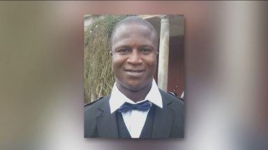 Sheku Bayoh inquiry head facing calls to step down