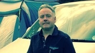 Family ‘heartbroken’ after man dies in hospital following three-vehicle crash in Aberdeenshire