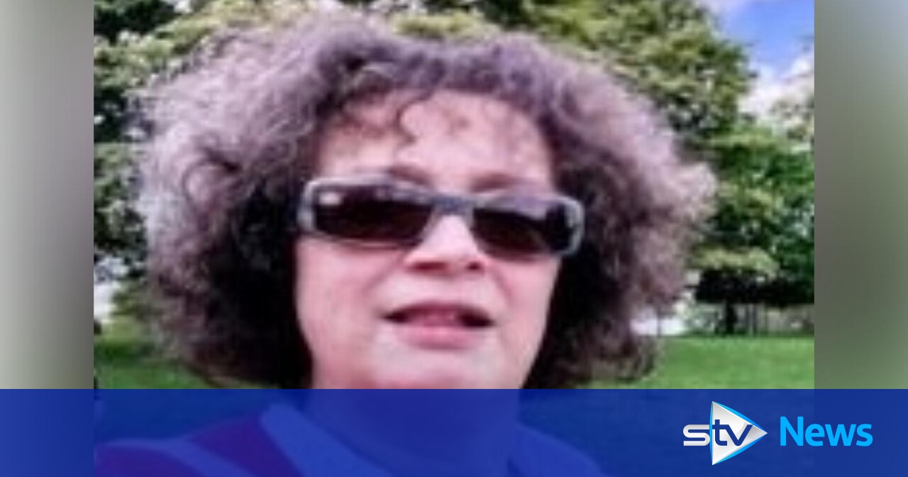 Concerns grow for missing woman last seen driving 'distinctive' pick-up ...