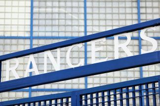 Rangers to receive £20m investment after new owners’ share issue approved