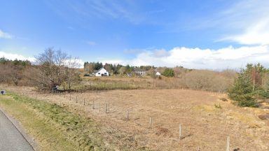 Luxury glamping pods in NC500 village approved despite resident objections