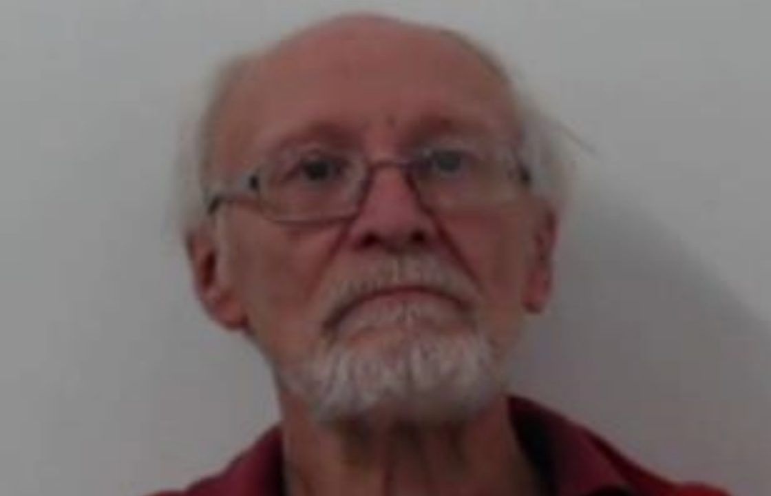 Former boarding school teacher who abused 11 boys at three fee-paying schools jailed for nine years