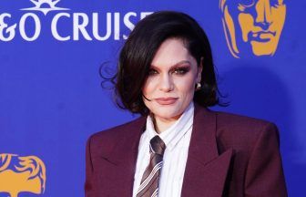 Singer Jessie J reveals she has been diagnosed with ‘early breast cancer’