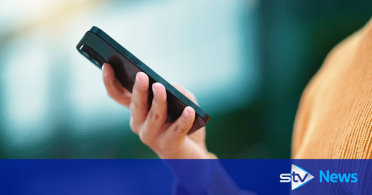 2025 ‘another record-breaking year’ for mobile data usage