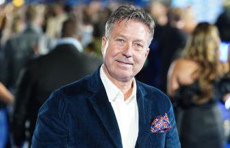 John Torode sacked from Masterchef after allegation of racist language upheld