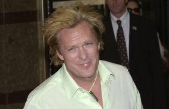 Reservoir Dogs and Kill Bill star Michael Madsen dies aged 67