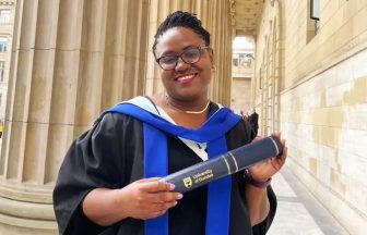 Tributes to ‘brilliant’ doctor ‘murdered’ in street attack
