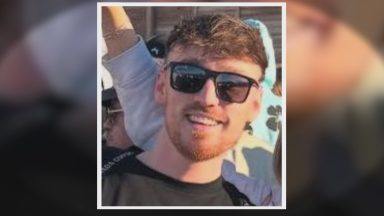 Scots tourist dies after ‘fall from hotel’ while on holiday in Ibiza
