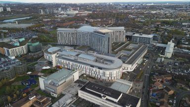 Date set for inquiry into deaths of three people after NHS Greater Glasgow treatment